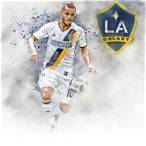 เว็บ la galaxy 1